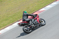 may-2016;motorbikes;no-limits;peter-wileman-photography;portimao;portugal;trackday-digital-images