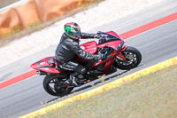 may-2016;motorbikes;no-limits;peter-wileman-photography;portimao;portugal;trackday-digital-images