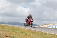 may-2016;motorbikes;no-limits;peter-wileman-photography;portimao;portugal;trackday-digital-images