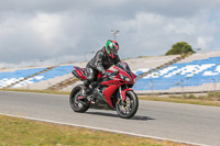 may-2016;motorbikes;no-limits;peter-wileman-photography;portimao;portugal;trackday-digital-images