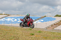 may-2016;motorbikes;no-limits;peter-wileman-photography;portimao;portugal;trackday-digital-images