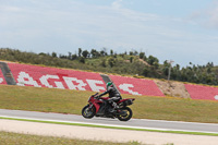 may-2016;motorbikes;no-limits;peter-wileman-photography;portimao;portugal;trackday-digital-images