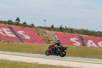 may-2016;motorbikes;no-limits;peter-wileman-photography;portimao;portugal;trackday-digital-images