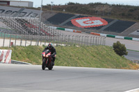 may-2016;motorbikes;no-limits;peter-wileman-photography;portimao;portugal;trackday-digital-images