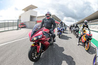 may-2016;motorbikes;no-limits;peter-wileman-photography;portimao;portugal;trackday-digital-images