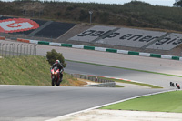 may-2016;motorbikes;no-limits;peter-wileman-photography;portimao;portugal;trackday-digital-images