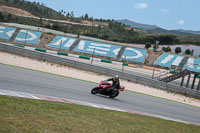 may-2016;motorbikes;no-limits;peter-wileman-photography;portimao;portugal;trackday-digital-images