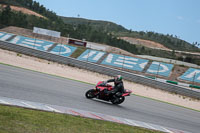 may-2016;motorbikes;no-limits;peter-wileman-photography;portimao;portugal;trackday-digital-images