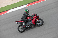 may-2016;motorbikes;no-limits;peter-wileman-photography;portimao;portugal;trackday-digital-images