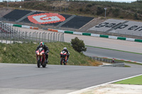 may-2016;motorbikes;no-limits;peter-wileman-photography;portimao;portugal;trackday-digital-images