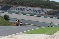 may-2016;motorbikes;no-limits;peter-wileman-photography;portimao;portugal;trackday-digital-images