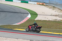 may-2016;motorbikes;no-limits;peter-wileman-photography;portimao;portugal;trackday-digital-images