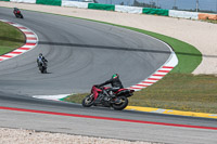 may-2016;motorbikes;no-limits;peter-wileman-photography;portimao;portugal;trackday-digital-images