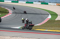 may-2016;motorbikes;no-limits;peter-wileman-photography;portimao;portugal;trackday-digital-images