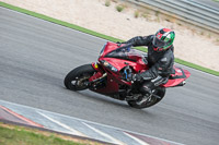 may-2016;motorbikes;no-limits;peter-wileman-photography;portimao;portugal;trackday-digital-images