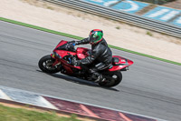 may-2016;motorbikes;no-limits;peter-wileman-photography;portimao;portugal;trackday-digital-images