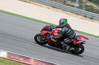 may-2016;motorbikes;no-limits;peter-wileman-photography;portimao;portugal;trackday-digital-images