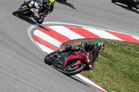 may-2016;motorbikes;no-limits;peter-wileman-photography;portimao;portugal;trackday-digital-images