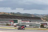 may-2016;motorbikes;no-limits;peter-wileman-photography;portimao;portugal;trackday-digital-images