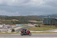 may-2016;motorbikes;no-limits;peter-wileman-photography;portimao;portugal;trackday-digital-images