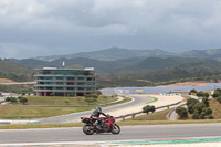 may-2016;motorbikes;no-limits;peter-wileman-photography;portimao;portugal;trackday-digital-images