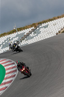 may-2016;motorbikes;no-limits;peter-wileman-photography;portimao;portugal;trackday-digital-images