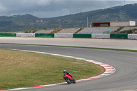 may-2016;motorbikes;no-limits;peter-wileman-photography;portimao;portugal;trackday-digital-images