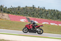 may-2016;motorbikes;no-limits;peter-wileman-photography;portimao;portugal;trackday-digital-images