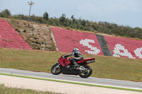 may-2016;motorbikes;no-limits;peter-wileman-photography;portimao;portugal;trackday-digital-images