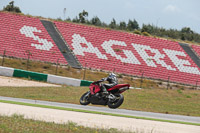 may-2016;motorbikes;no-limits;peter-wileman-photography;portimao;portugal;trackday-digital-images