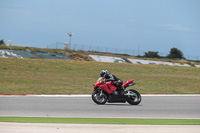 may-2016;motorbikes;no-limits;peter-wileman-photography;portimao;portugal;trackday-digital-images