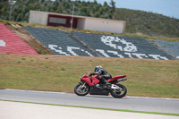 may-2016;motorbikes;no-limits;peter-wileman-photography;portimao;portugal;trackday-digital-images