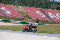 may-2016;motorbikes;no-limits;peter-wileman-photography;portimao;portugal;trackday-digital-images