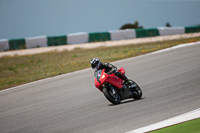 may-2016;motorbikes;no-limits;peter-wileman-photography;portimao;portugal;trackday-digital-images