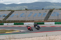 may-2016;motorbikes;no-limits;peter-wileman-photography;portimao;portugal;trackday-digital-images