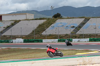 may-2016;motorbikes;no-limits;peter-wileman-photography;portimao;portugal;trackday-digital-images