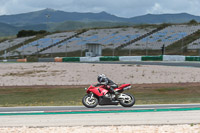 may-2016;motorbikes;no-limits;peter-wileman-photography;portimao;portugal;trackday-digital-images