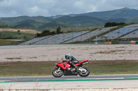 may-2016;motorbikes;no-limits;peter-wileman-photography;portimao;portugal;trackday-digital-images