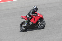 may-2016;motorbikes;no-limits;peter-wileman-photography;portimao;portugal;trackday-digital-images