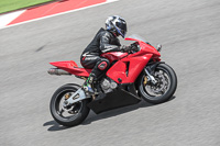 may-2016;motorbikes;no-limits;peter-wileman-photography;portimao;portugal;trackday-digital-images