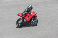 may-2016;motorbikes;no-limits;peter-wileman-photography;portimao;portugal;trackday-digital-images