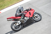 may-2016;motorbikes;no-limits;peter-wileman-photography;portimao;portugal;trackday-digital-images