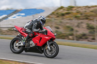 may-2016;motorbikes;no-limits;peter-wileman-photography;portimao;portugal;trackday-digital-images