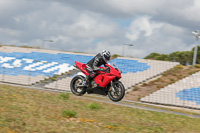 may-2016;motorbikes;no-limits;peter-wileman-photography;portimao;portugal;trackday-digital-images