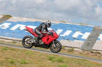 may-2016;motorbikes;no-limits;peter-wileman-photography;portimao;portugal;trackday-digital-images