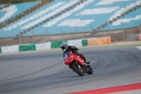 may-2016;motorbikes;no-limits;peter-wileman-photography;portimao;portugal;trackday-digital-images