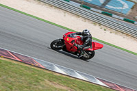 may-2016;motorbikes;no-limits;peter-wileman-photography;portimao;portugal;trackday-digital-images