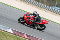 may-2016;motorbikes;no-limits;peter-wileman-photography;portimao;portugal;trackday-digital-images