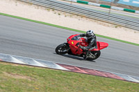 may-2016;motorbikes;no-limits;peter-wileman-photography;portimao;portugal;trackday-digital-images