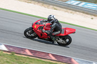 may-2016;motorbikes;no-limits;peter-wileman-photography;portimao;portugal;trackday-digital-images